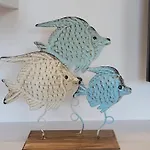 Frog For 2 Appartement