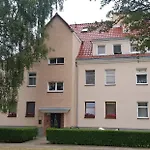 Frog For 2 Appartement Świnoujście