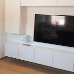 Frog For 2 Appartement
