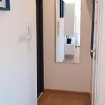 Frog For 2 Appartement Świnoujście