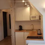 Appartement Frog For 2 *
