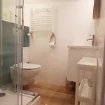 Frog For 2 Appartement