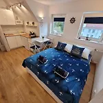 Frog For 2 Appartement *