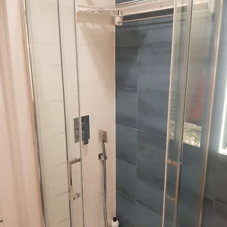 Frog For 2 * Świnoujście (Swinemünde)