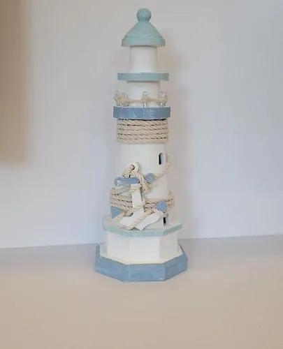 Frog For 2 Appartement