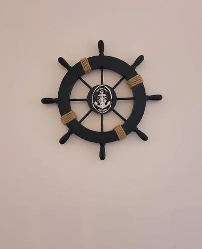 Frog For 2 Świnoujście