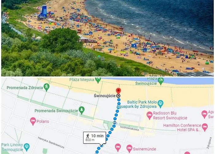 Appartement Frog For 2 *