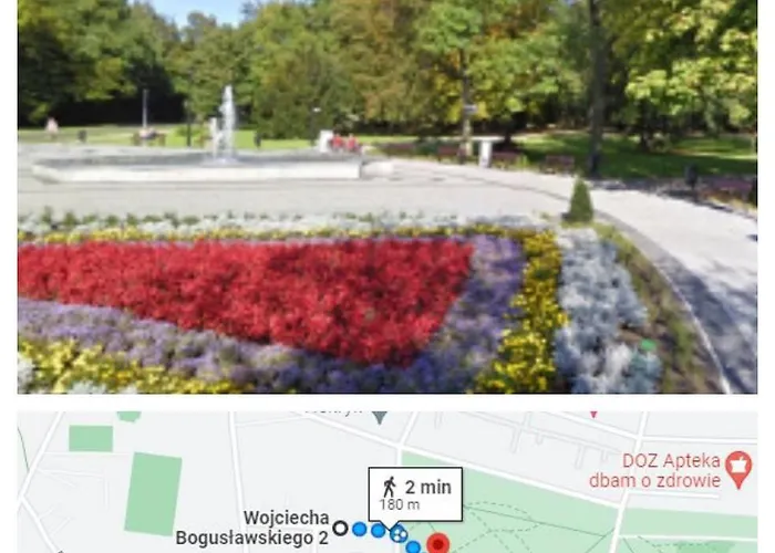 Frog For 2 * Świnoujście