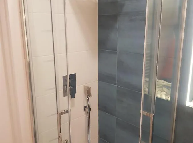 Frog For 2 * Świnoujście